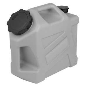 doxeio-nerou-pelicano-12-l-brunner
