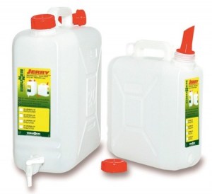 doxeio-neroy-me-brysaki-jerry-plus-10l