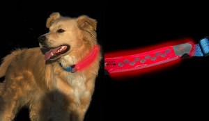 eng_pl_Nite-Ize-Nite-Dawg-LED-Collar-Cover-Pink-NDCC-03-12-11108_1