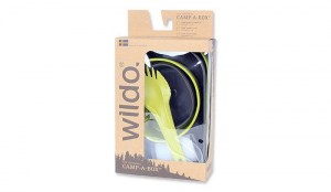 eng_pl_Wildo-Camp-A-Box-174-Complete-Lime-14472_1