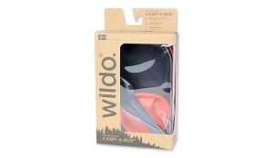 eng_pl_Wildo-Camp-A-Box-R-Light-Orange-14474_2