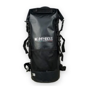 eng_pm_Amphibious-QUOTA-30-Waterproof-Backpack-black-20292_1