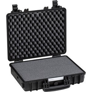 explorer_cases_ecpc_4412_b_medium_hard_case_4412_1043002