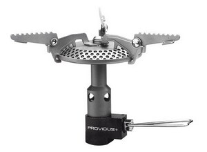 f3ce99e75ef1c2cfa8788efbef40bd97