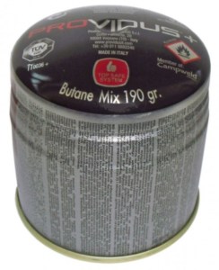 fialidio-boutaniou-190-gr