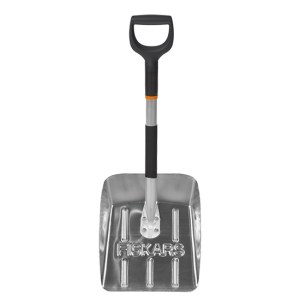 fiskars.1