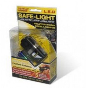 flashlight_orang_526034291883e_350x350