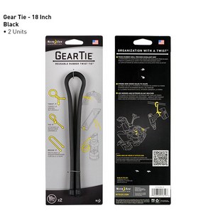 gt18-2pk-01_l