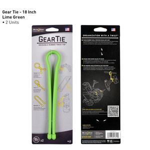 gt18-2pk-17_l