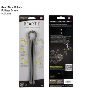 gt18-2pk-26_l
