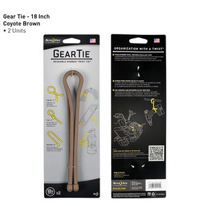 gt18-2pk-29_l