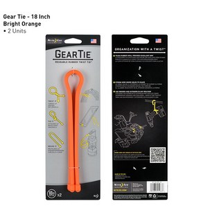gt18-2pk-31_l