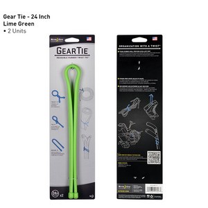 gt24-2pk-17_l