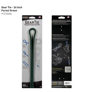 gt24-2pk-28_l