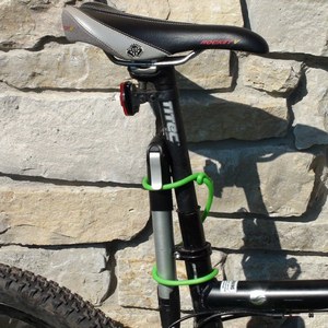 gt24_feature_02_l24