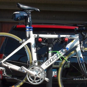 gt24_feature_05_l7