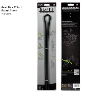 gt32-2pk-28_l