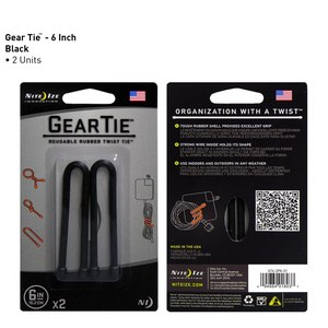 gt6-2pk-01_l4