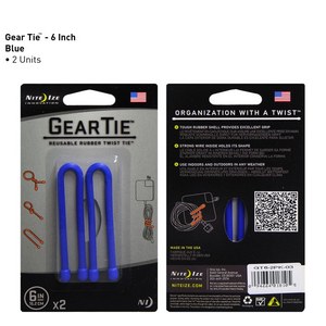 gt6-2pk-03_l