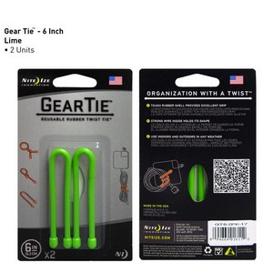 gt6-2pk-17_l2