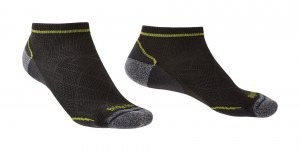 hike_mens_ul_cp_low_135_140_graphite-lime_03