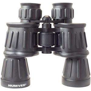 hmv-b-10x50