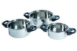 import_29_2100920_2