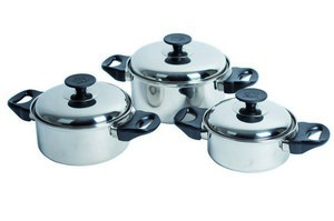 import_29_2100920
