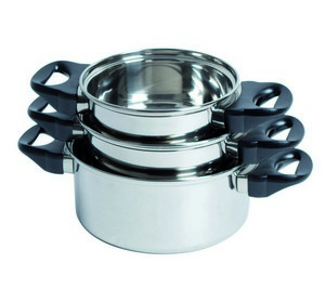 import_29_2100920_3
