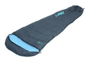 import_41_3605745
