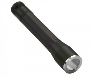 inova-x2-x2dm-hb-i3