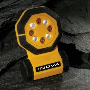 inova_24_7_4eca8be9a4fdc_350x350