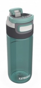 kambukka-elton-παγούρι-500ml-misty-grey