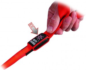 led-es-kutyaporaz-piros-nite-i