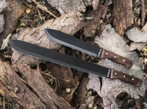 magnum-heavy-duty-machete-big-02ry693_3