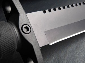 magnum-john-jay-survival-knife-02sc004_6