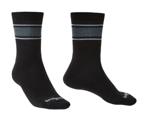 mens_everyday_ultralight_merino_performance_boot_710028_blackgrey_1
