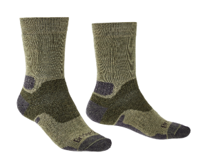 mens_hike_midweight_merino_endurance_boot_original_710_169_736_green_1