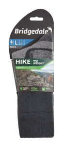 mens_hike_midweight_merino_endurance_boot_original_710_169_866_gunmetal_3