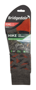mens_hike_midweight_merino_endurance_boot_pattern_710_092_117_brownorange_3
