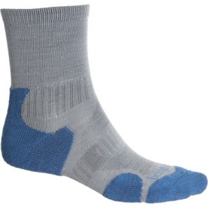 merino-lite-hiking-socks-merino-wool-crew-for-men-in-denim_p_982yp_01_460.2