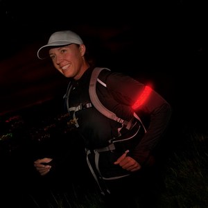 nabw_feature_00_l