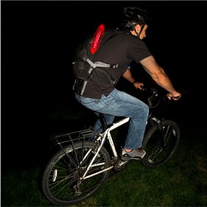 nabw_feature_02_l