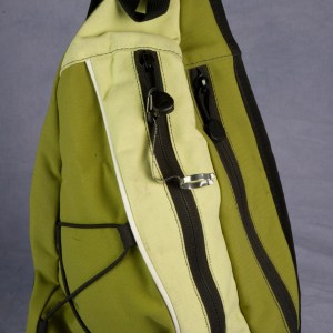 ndc_feature_03_l