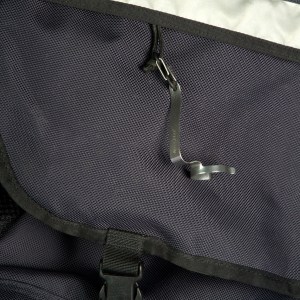 ndc_feature_04_l
