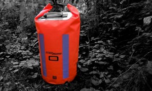 ob1148hvo-pro-vis-dry-tube-orange-forest_1
