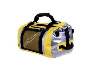 ob1153y-overboard-waterproof-pro-sports-duffel-yellow-40-litres-01_700x4