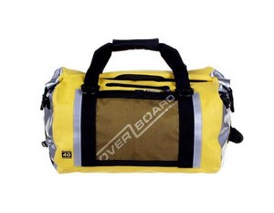 ob1153y-overboard-waterproof-pro-sports-duffel-yellow-40-litres-02_700x5