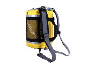 ob1153y-overboard-waterproof-pro-sports-duffel-yellow-40-litres-03_700x5