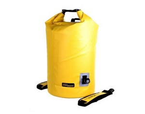 ob1161y-overboard-waterproof-dry-ice-cooler-bag-yellow-30-litres-02_700x
